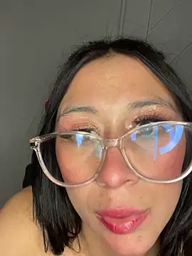 DeepAnalAddict online show from December 16, 2025, 11:09 pm