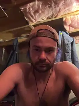 spundaddylive online show from November 4, 2025, 9:18 pm