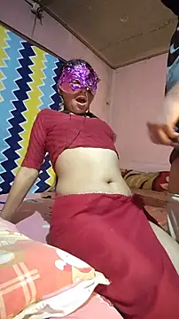 Snapshot of Flirtandfuck0 chatting on February 6, 2026, 6:15 pm Flirtandfuck0 online show from February 6, 2026, 6:15 pm