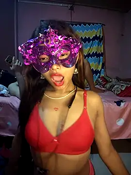 Snapshot of Flirtandfuck0 chatting on October 19, 2025, 6:54 pm Flirtandfuck0 online show from October 19, 2025, 6:54 pm