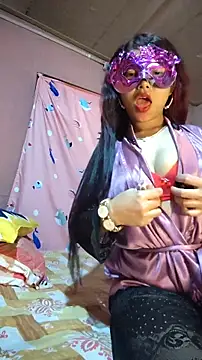 Snapshot of Flirtandfuck0 chatting on March 2, 2026, 6:37 pm Flirtandfuck0 online show from March 2, 2026, 6:37 pm