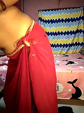 Snapshot of Flirtandfuck0 chatting on October 31, 2025, 6:37 pm Flirtandfuck0 online show from October 31, 2025, 6:37 pm