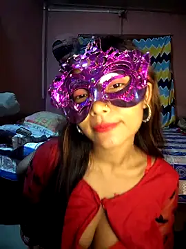 Snapshot of Flirtandfuck0 chatting on October 6, 2025, 6:41 pm Flirtandfuck0 online show from October 6, 2025, 6:41 pm