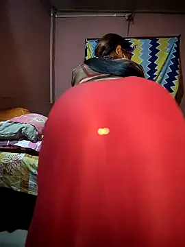 Snapshot of Flirtandfuck0 chatting on November 19, 2025, 6:08 pm Flirtandfuck0 online show from November 19, 2025, 6:08 pm