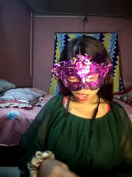 Snapshot of Flirtandfuck0 chatting on November 1, 2025, 6:46 pm Flirtandfuck0 online show from November 1, 2025, 6:46 pm