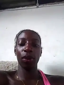 spicycouplex online show from December 18, 2025, 6:45 pm