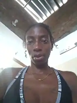 spicycouplex online show from February 22, 2026, 6:42 pm