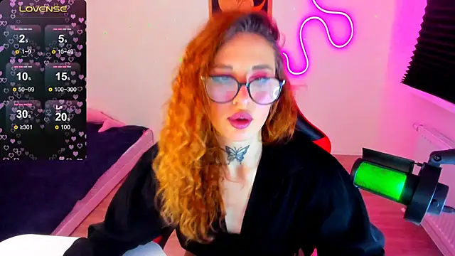 your tora online show from December 2, 2025, 1:57 pm