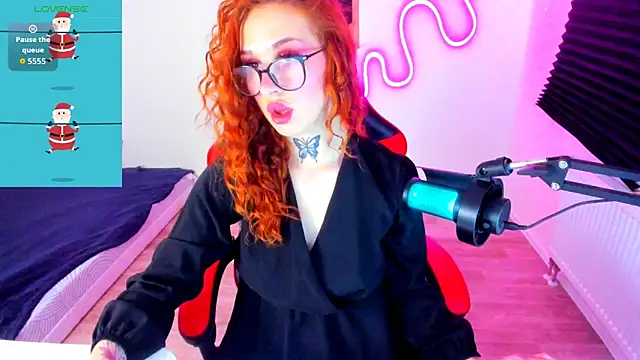 your tora online show from December 20, 2025, 9:12 am