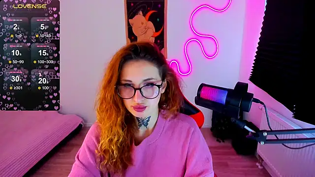 your tora online show from November 11, 2025, 10:54 am