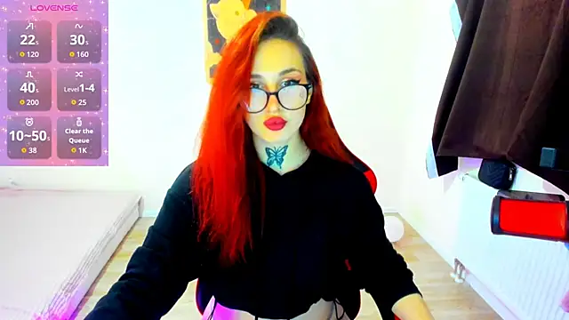 your tora online show from April 4, 2026, 7:31 pm