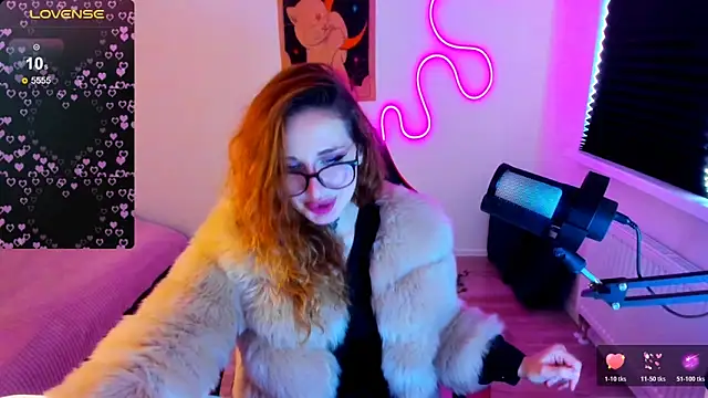 your tora online show from November 14, 2025, 11:47 am