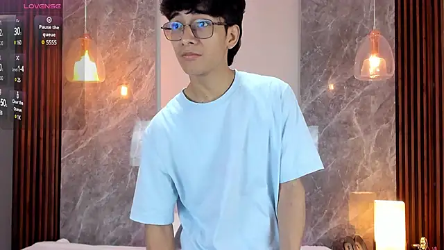 billie jr online show from March 16, 2025, 12:00 pm