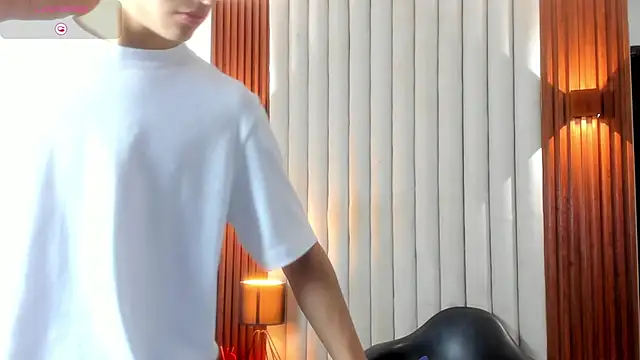 billie jr online show from September 25, 2025, 3:56 am