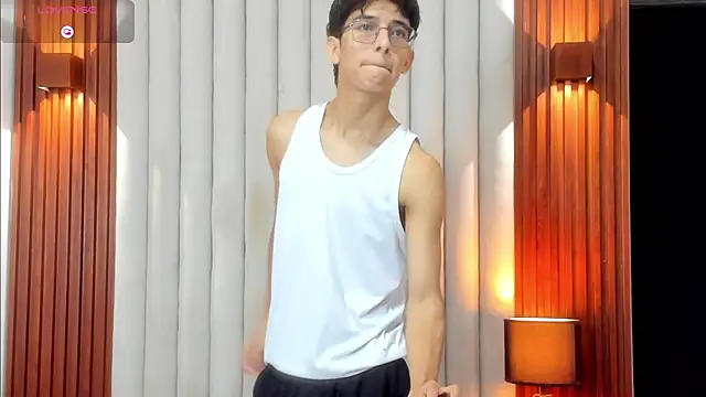 billie jr online show from September 28, 2025, 3:57 am