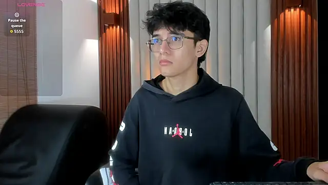 billie jr online show from September 20, 2025, 4:06 am