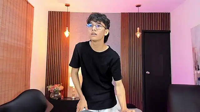 billie jr online show from February 28, 2025, 11:58 am