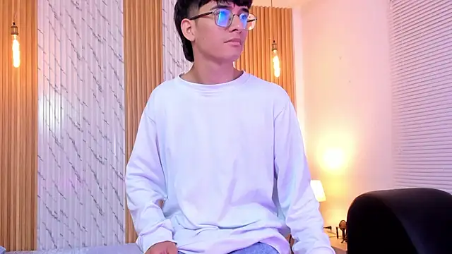 billie jr online show from January 9, 2026, 8:05 pm