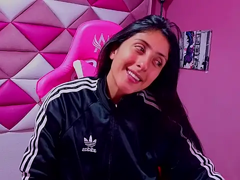 Cameron cutte online show from October 10, 2025, 2:56 am