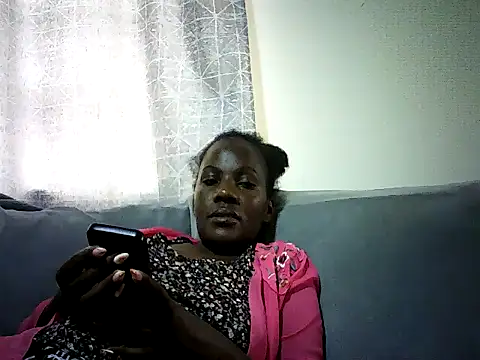Pierra77 online show from July 20, 2026, 10:22 am