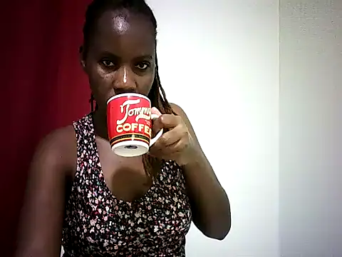 Pierra77 online show from April 10, 2026, 7:37 am