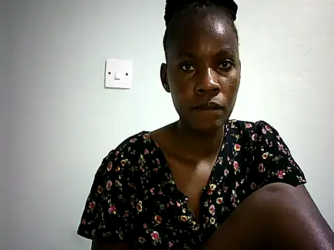 Pierra77 online show from January 12, 2026, 9:05 am