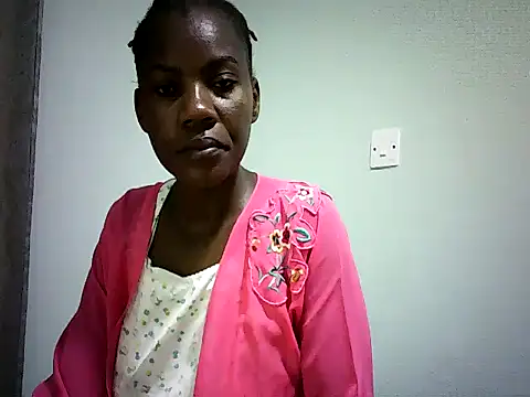 Pierra77 online show from November 13, 2025, 11:52 pm