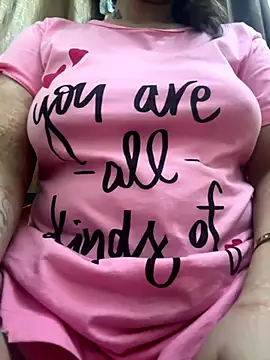 Indian model9 online show from December 18, 2025, 6:34 pm