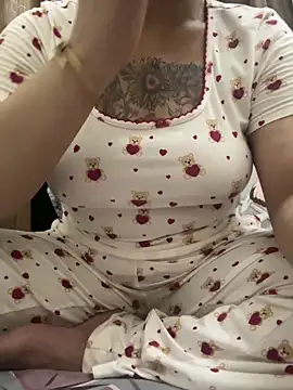 Indian model9 online show from May 9, 2026, 7:06 pm