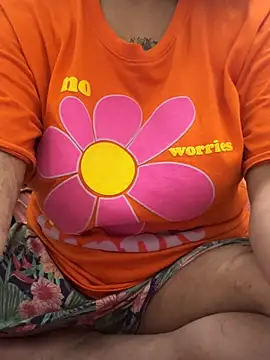 Indian model9 online show from March 27, 2026, 7:15 pm