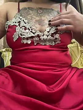 Indian model9 online show from January 11, 2026, 6:59 pm