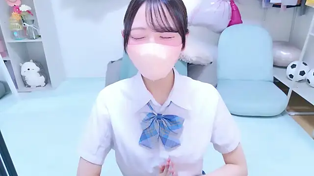 Snapshot of Suzu_ch_xx chatting on July 28, 2026, 10:09 pm Suzu ch xx online show from July 28, 2026, 10:09 pm
