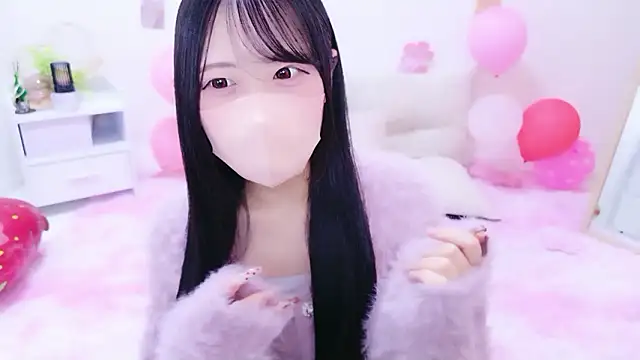 Snapshot of Suzu_ch_xx chatting on March 31, 2026, 3:14 pm Suzu ch xx online show from March 31, 2026, 3:14 pm