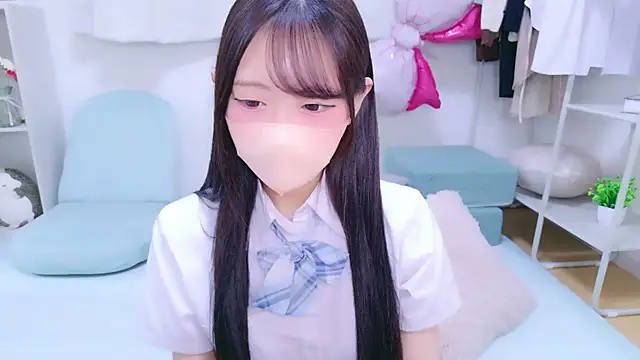 Snapshot of Suzu_ch_xx chatting on June 30, 2026, 9:37 pm Suzu ch xx online show from June 30, 2026, 9:37 pm