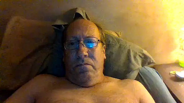 hornyrich69 online show from May 13, 2026, 6:31 am