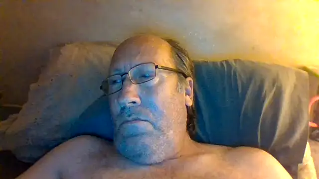 hornyrich69 online show from June 8, 2026, 7:42 am
