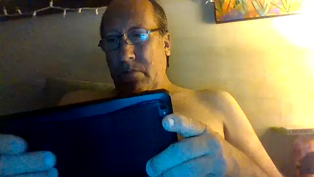 hornyrich69 online show from April 14, 2026, 5:34 am