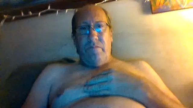 hornyrich69 online show from May 14, 2026, 5:15 am