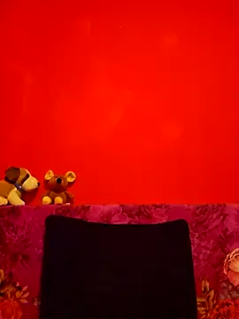 Snapshot of Aian09 chatting on February 14, 2025, 9:53 pm Aian09 online show from February 14, 2025, 9:53 pm