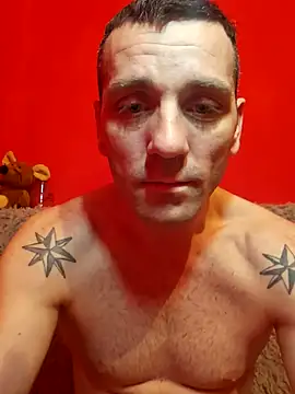 Snapshot of Aian09 chatting on February 2, 2025, 1:45 am Aian09 online show from February 2, 2025, 1:45 am