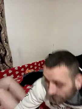 Snapshot of Aian09 chatting on February 23, 2026, 12:06 pm Aian09 online show from February 23, 2026, 12:06 pm