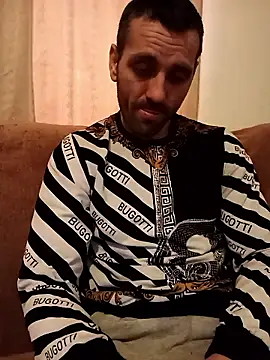 Snapshot of Aian09 chatting on January 12, 2026, 12:56 pm Aian09 online show from January 12, 2026, 12:56 pm