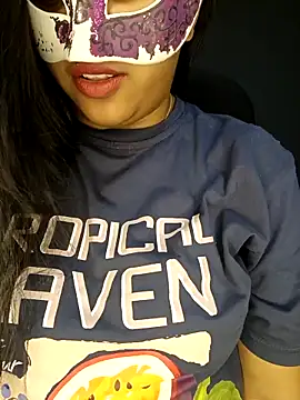 Snapshot of Loveshash1 chatting on October 31, 2025, 10:45 am Loveshash1 online show from October 31, 2025, 10:45 am