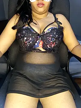 Snapshot of Loveshash1 chatting on October 20, 2025, 5:42 am Loveshash1 online show from October 20, 2025, 5:42 am