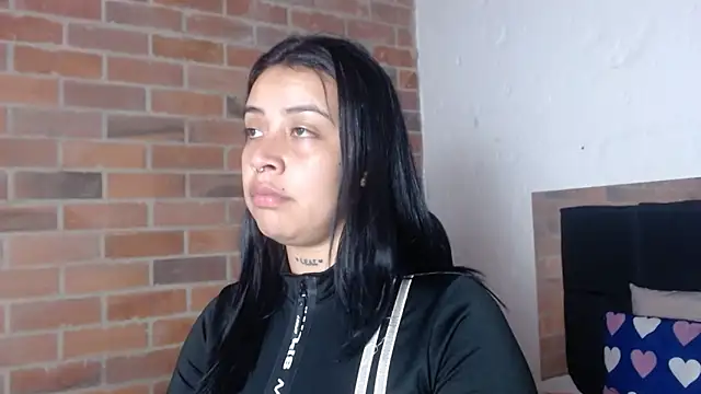 Snapshot of salome__hills1 chatting on May 12, 2026, 10:27 pm salome hills1 online show from May 12, 2026, 10:27 pm