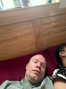 Snapshot of HansenHa chatting on February 9, 2026, 2:20 am HansenHa online show from February 9, 2026, 2:20 am