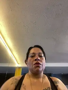 martina bk online show from July 24, 2026, 2:24 pm