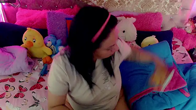 martina bk online show from March 4, 2026, 3:14 am