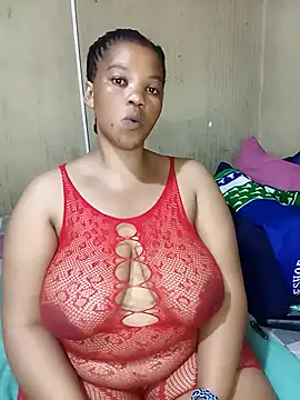 Snapshot of FreakyAngel3X chatting on November 13, 2025, 9:19 pm FreakyAngel3X online show from November 13, 2025, 9:19 pm