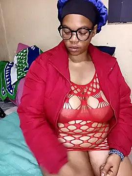 Snapshot of FreakyAngel3X chatting on November 17, 2025, 9:19 pm FreakyAngel3X online show from November 17, 2025, 9:19 pm